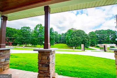2070 Lovvorn Road, Carrollton, GA 30117 - Photo 6