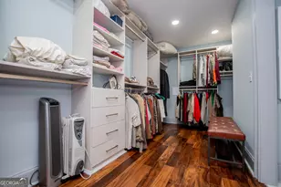 2070 Lovvorn Rd, Carrollton, GA 30117 - Photo 66