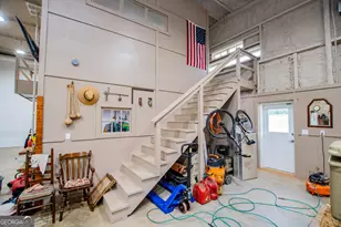 2070 Lovvorn Rd, Carrollton, GA 30117 - Photo 96