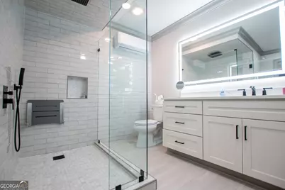 2070 Lovvorn Road, Carrollton, GA 30117 - Photo 80