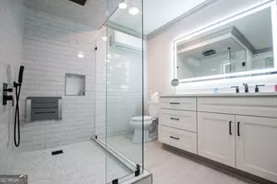 2070 Lovvorn Rd, Carrollton, GA 30117 - Photo 80