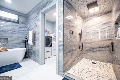 2070 Lovvorn Road, Carrollton, GA 30117 - Photo 52