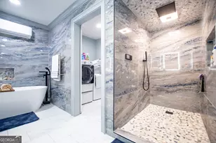 2070 Lovvorn Rd, Carrollton, GA 30117 - Photo 52