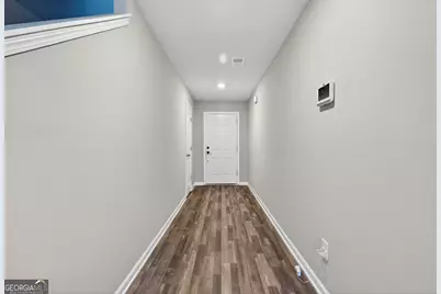 1307 Dayle Court, Macon, GA 31211 - Photo 6