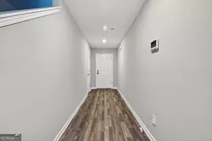 1307 Dayle Ct, Macon, GA 31211 - Photo 6