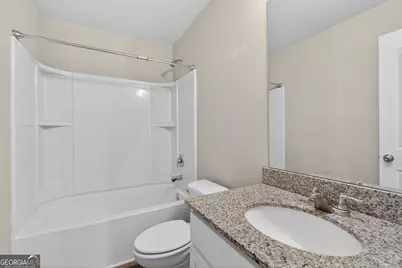 1307 Dayle Court, Macon, GA 31211 - Photo 18