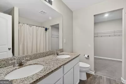 1307 Dayle Court, Macon, GA 31211 - Photo 24