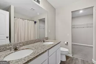 1307 Dayle Ct, Macon, GA 31211 - Photo 24