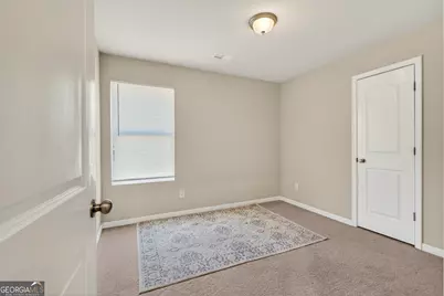 1307 Dayle Court, Macon, GA 31211 - Photo 16