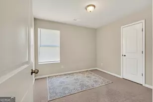 1307 Dayle Ct, Macon, GA 31211 - Photo 16