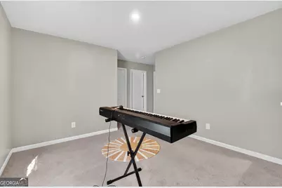 1307 Dayle Court, Macon, GA 31211 - Photo 14