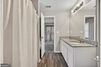 1307 Dayle Court, Macon, GA 31211 - Photo 26