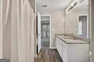 1307 Dayle Ct, Macon, GA 31211 - Photo 26