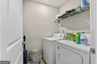 1307 Dayle Court, Macon, GA 31211 - Photo 20