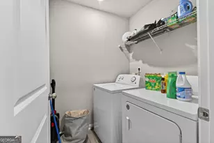 1307 Dayle Ct, Macon, GA 31211 - Photo 20