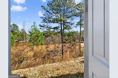 1307 Dayle Court, Macon, GA 31211 - Photo 28