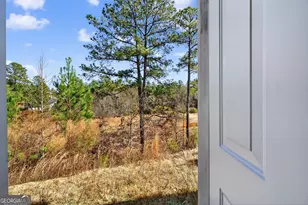 1307 Dayle Ct, Macon, GA 31211 - Photo 28