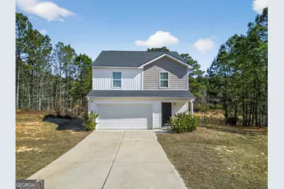 1307 Dayle Court, Macon, GA 31211 - Photo 2