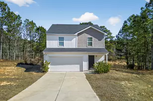 1307 Dayle Ct, Macon, GA 31211 - Photo 2