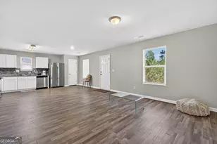 1307 Dayle Ct, Macon, GA 31211 - Photo 8