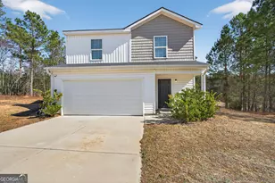 1307 Dayle Ct, Macon, GA 31211 - Photo 2