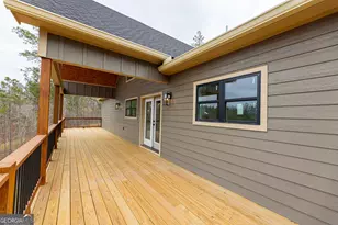 2956 Blalock Mountain Rd, Talking Rock, GA 30175 - Photo 58