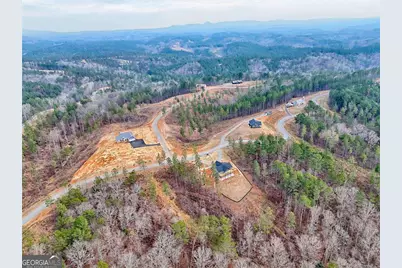 2956 Blalock Mountain Road, Talking Rock, GA 30175 - Photo 50