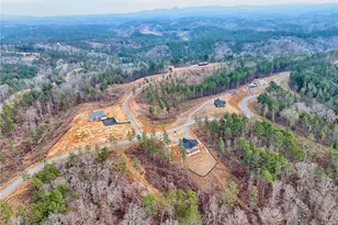 2956 Blalock Mountain Rd, Talking Rock, GA 30175 - Photo 50