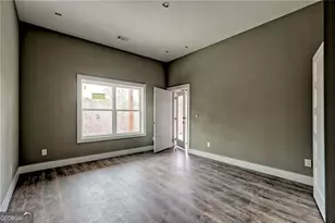 2956 Blalock Mountain Rd, Talking Rock, GA 30175 - Photo 40