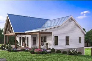 2956 Blalock Mountain Rd, Talking Rock, GA 30175 - Photo 46