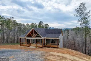 2956 Blalock Mountain Rd, Talking Rock, GA 30175 - Photo 32