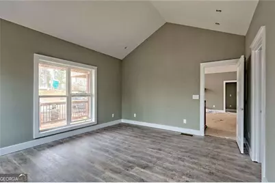 2956 Blalock Mountain Road, Talking Rock, GA 30175 - Photo 24