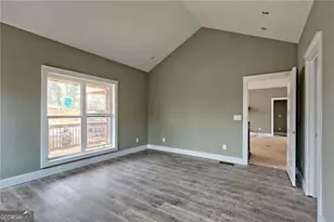 2956 Blalock Mountain Rd, Talking Rock, GA 30175 - Photo 24