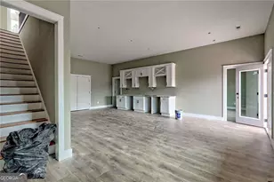 2956 Blalock Mountain Rd, Talking Rock, GA 30175 - Photo 34