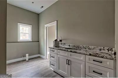 2956 Blalock Mountain Road, Talking Rock, GA 30175 - Photo 38