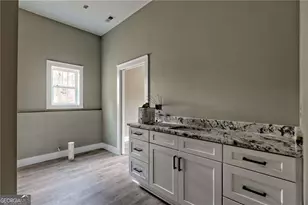 2956 Blalock Mountain Rd, Talking Rock, GA 30175 - Photo 38