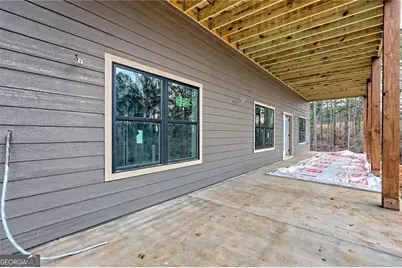 2956 Blalock Mountain Road, Talking Rock, GA 30175 - Photo 42