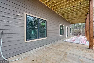 2956 Blalock Mountain Rd, Talking Rock, GA 30175 - Photo 42