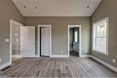 2956 Blalock Mountain Road, Talking Rock, GA 30175 - Photo 20