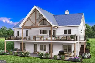 2956 Blalock Mountain Rd, Talking Rock, GA 30175 - Photo 44