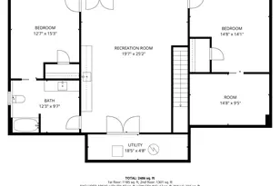 2956 Blalock Mountain Rd, Talking Rock, GA 30175 - Photo 54