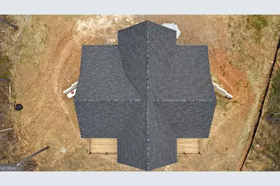 2956 Blalock Mountain Road, Talking Rock, GA 30175 - Photo 60