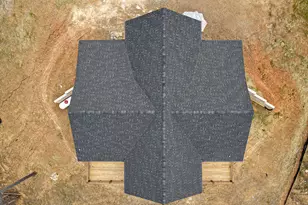 2956 Blalock Mountain Rd, Talking Rock, GA 30175 - Photo 60