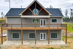 2956 Blalock Mountain Rd, Talking Rock, GA 30175 - Photo 56