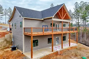 2956 Blalock Mountain Rd, Talking Rock, GA 30175 - Photo 30