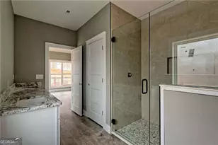 2956 Blalock Mountain Rd, Talking Rock, GA 30175 - Photo 22