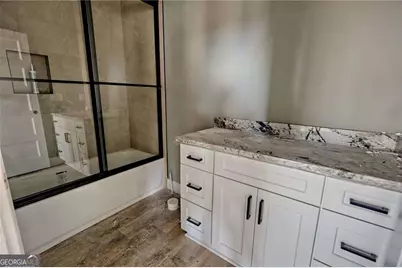 2956 Blalock Mountain Road, Talking Rock, GA 30175 - Photo 26