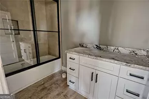 2956 Blalock Mountain Rd, Talking Rock, GA 30175 - Photo 26