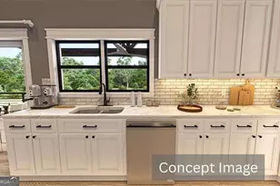 2956 Blalock Mountain Rd, Talking Rock, GA 30175 - Photo 6