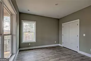 2956 Blalock Mountain Rd, Talking Rock, GA 30175 - Photo 36